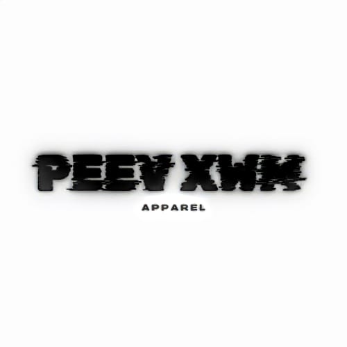 PEEV XWM